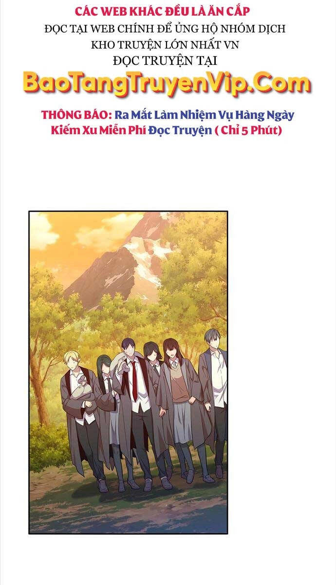 Ma Pháp Sư Tại Trường Học Pháp Thuật Chapter 67 - 36