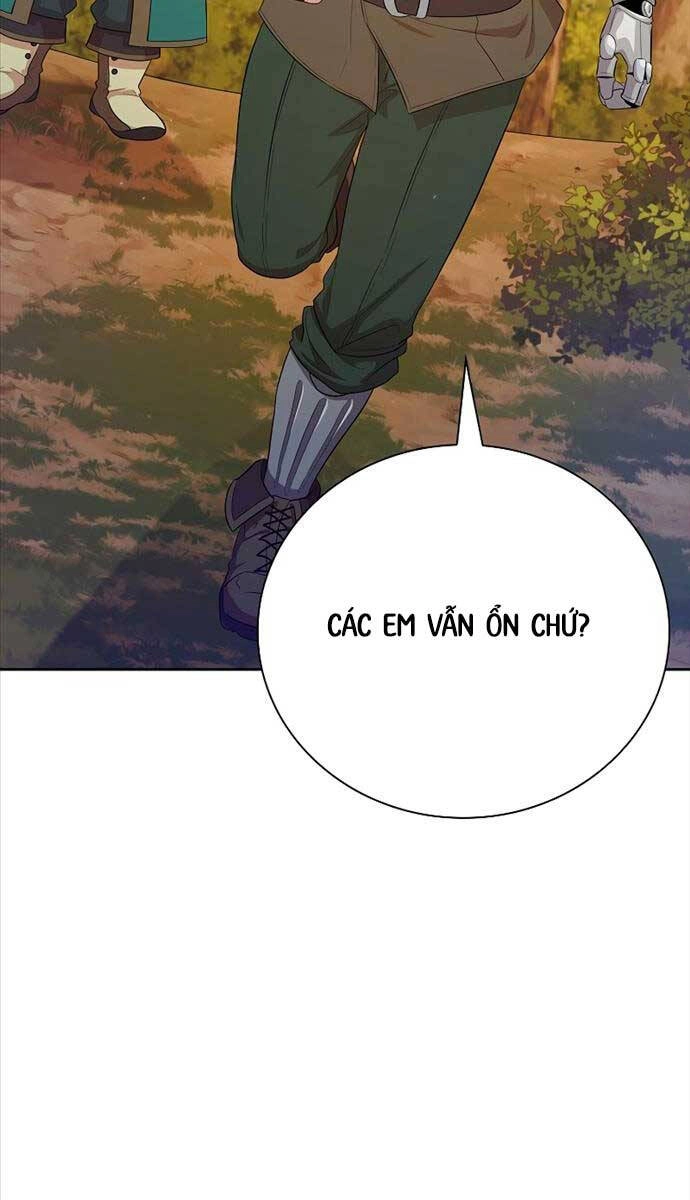 Ma Pháp Sư Tại Trường Học Pháp Thuật Chapter 67 - 40