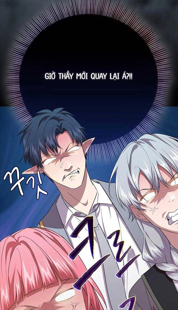 Ma Pháp Sư Tại Trường Học Pháp Thuật Chapter 67 - 42