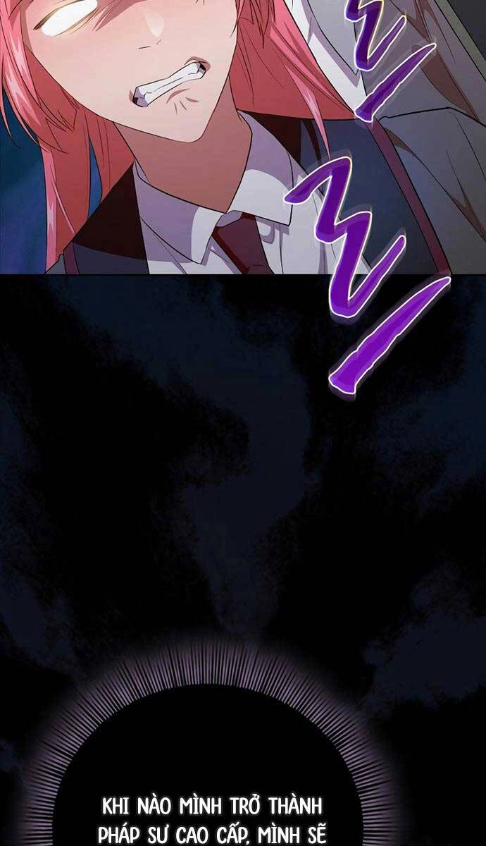 Ma Pháp Sư Tại Trường Học Pháp Thuật Chapter 67 - 43