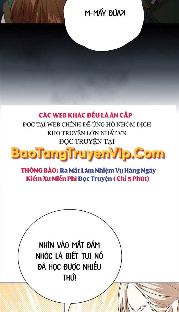 Ma Pháp Sư Tại Trường Học Pháp Thuật Chapter 67 - 45