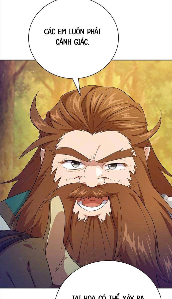 Ma Pháp Sư Tại Trường Học Pháp Thuật Chapter 67 - 48