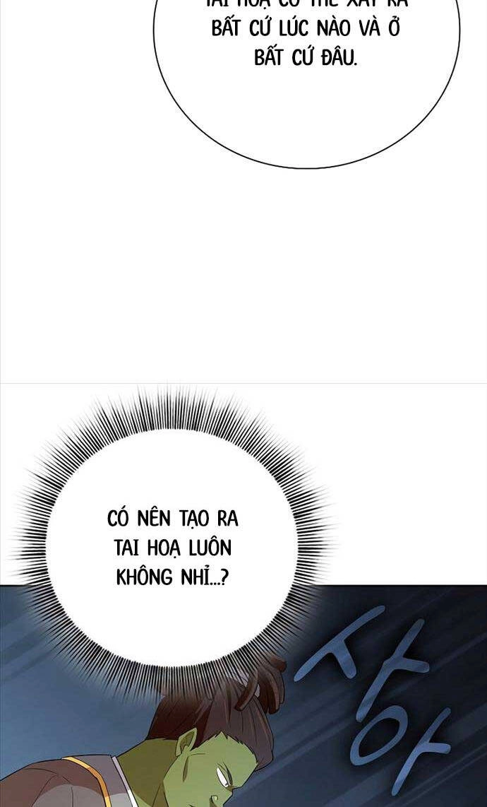 Ma Pháp Sư Tại Trường Học Pháp Thuật Chapter 67 - 49