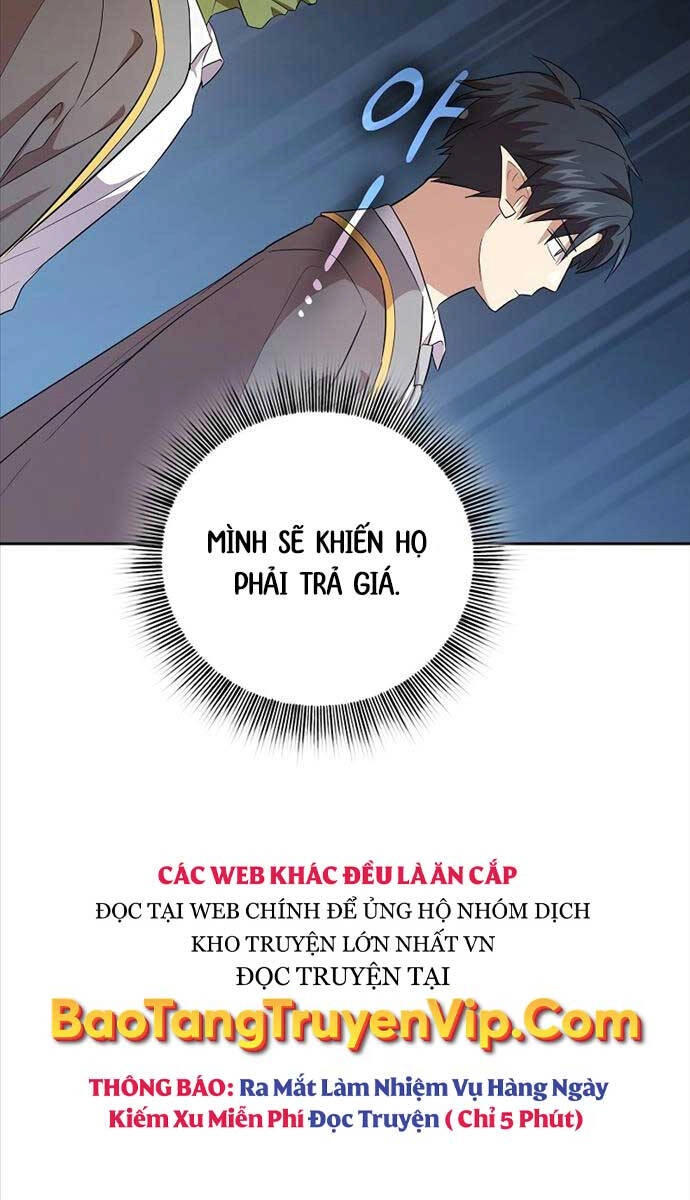 Ma Pháp Sư Tại Trường Học Pháp Thuật Chapter 67 - 50