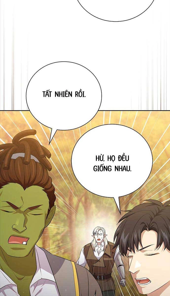 Ma Pháp Sư Tại Trường Học Pháp Thuật Chapter 67 - 53