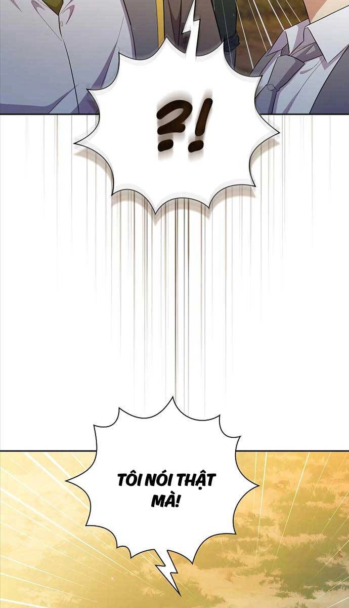 Ma Pháp Sư Tại Trường Học Pháp Thuật Chapter 67 - 54