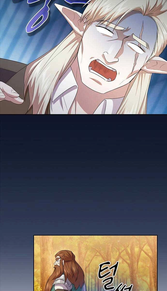 Ma Pháp Sư Tại Trường Học Pháp Thuật Chapter 67 - 56