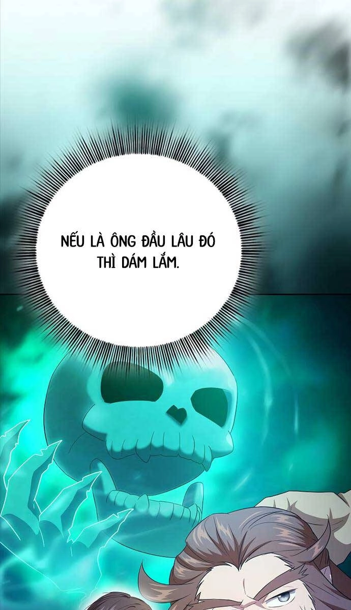 Ma Pháp Sư Tại Trường Học Pháp Thuật Chapter 67 - 61