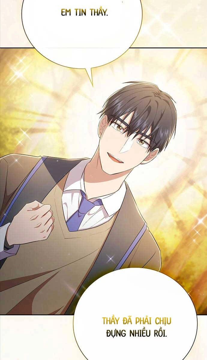 Ma Pháp Sư Tại Trường Học Pháp Thuật Chapter 67 - 64