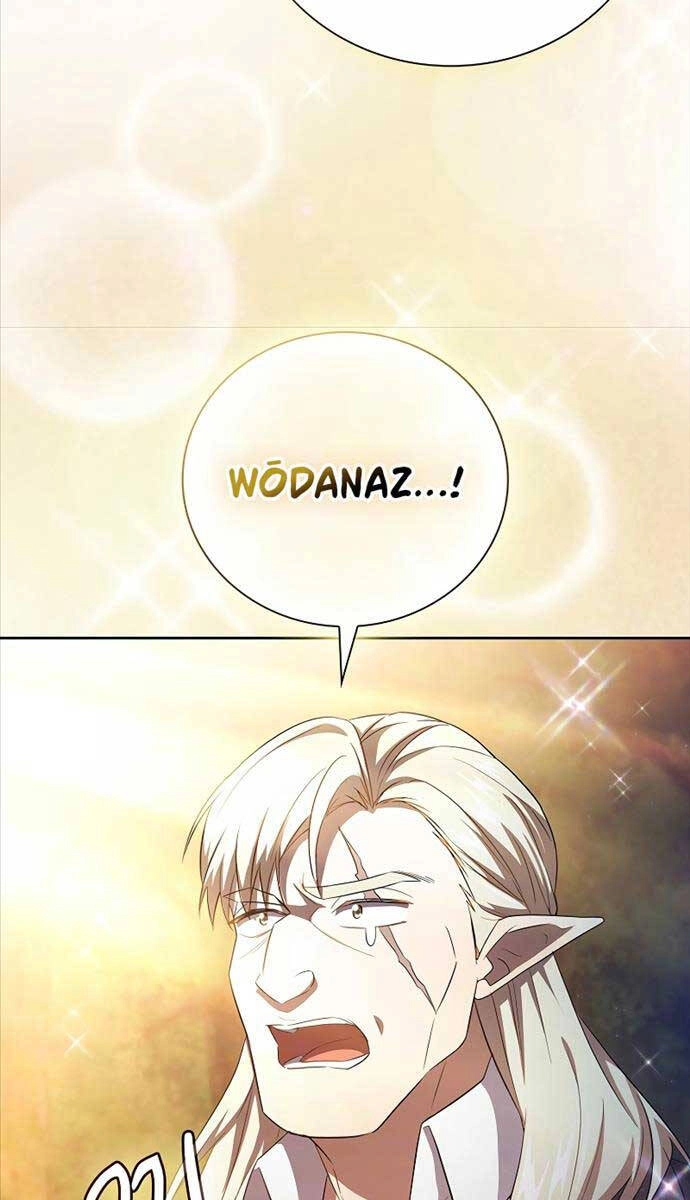 Ma Pháp Sư Tại Trường Học Pháp Thuật Chapter 67 - 65