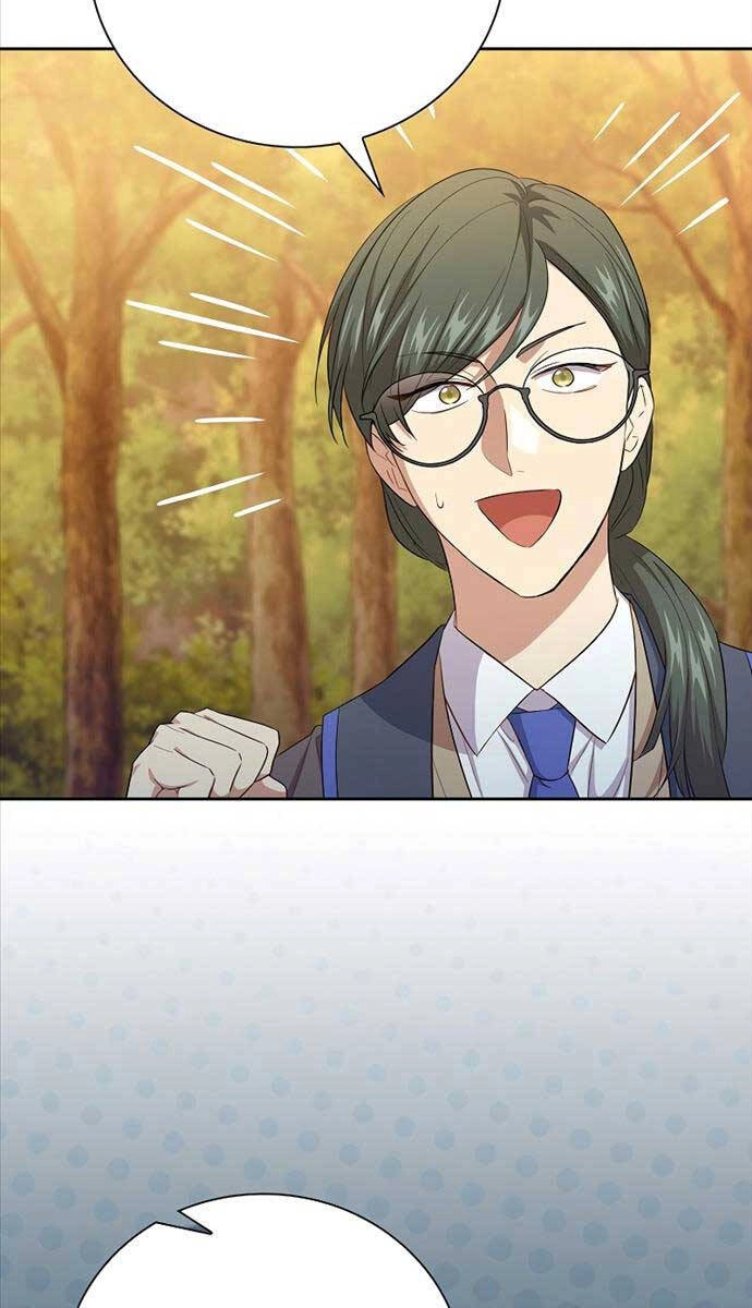 Ma Pháp Sư Tại Trường Học Pháp Thuật Chapter 67 - 69