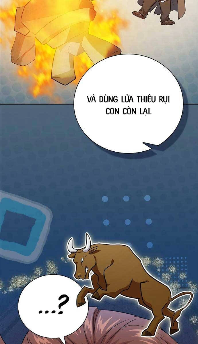 Ma Pháp Sư Tại Trường Học Pháp Thuật Chapter 67 - 71