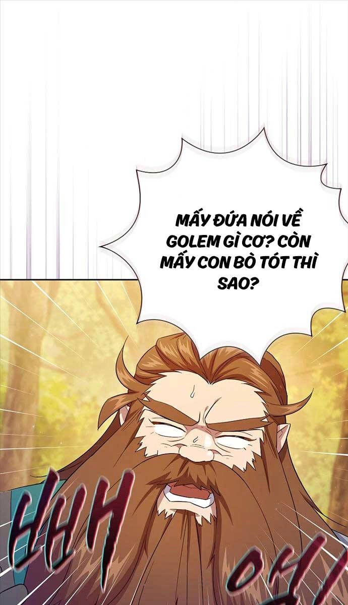 Ma Pháp Sư Tại Trường Học Pháp Thuật Chapter 67 - 74