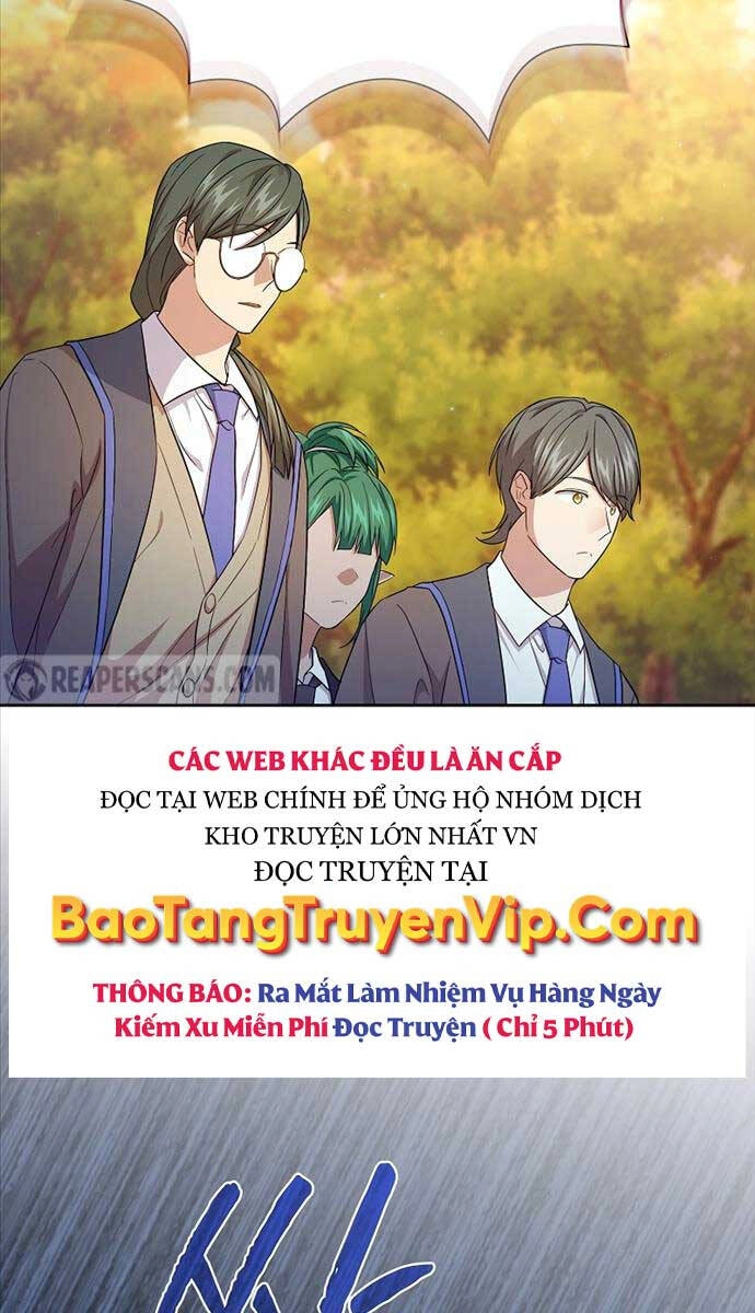 Ma Pháp Sư Tại Trường Học Pháp Thuật Chapter 67 - 76