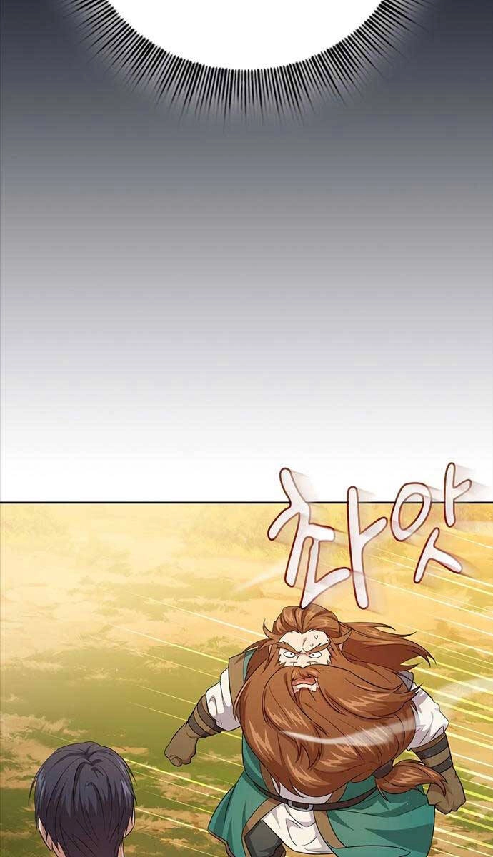 Ma Pháp Sư Tại Trường Học Pháp Thuật Chapter 67 - 81