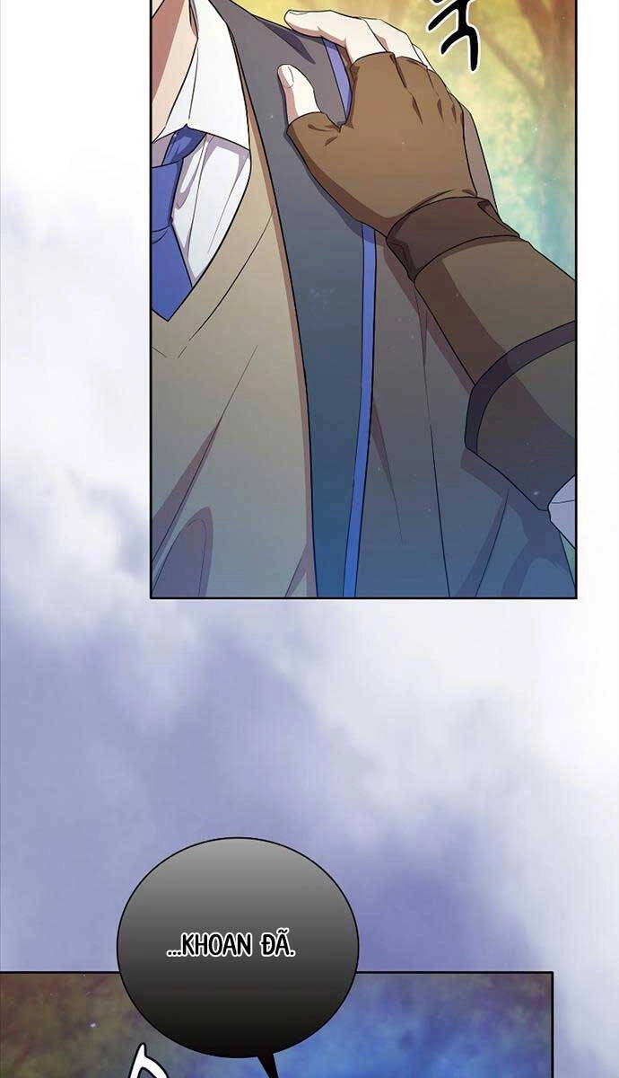 Ma Pháp Sư Tại Trường Học Pháp Thuật Chapter 67 - 84