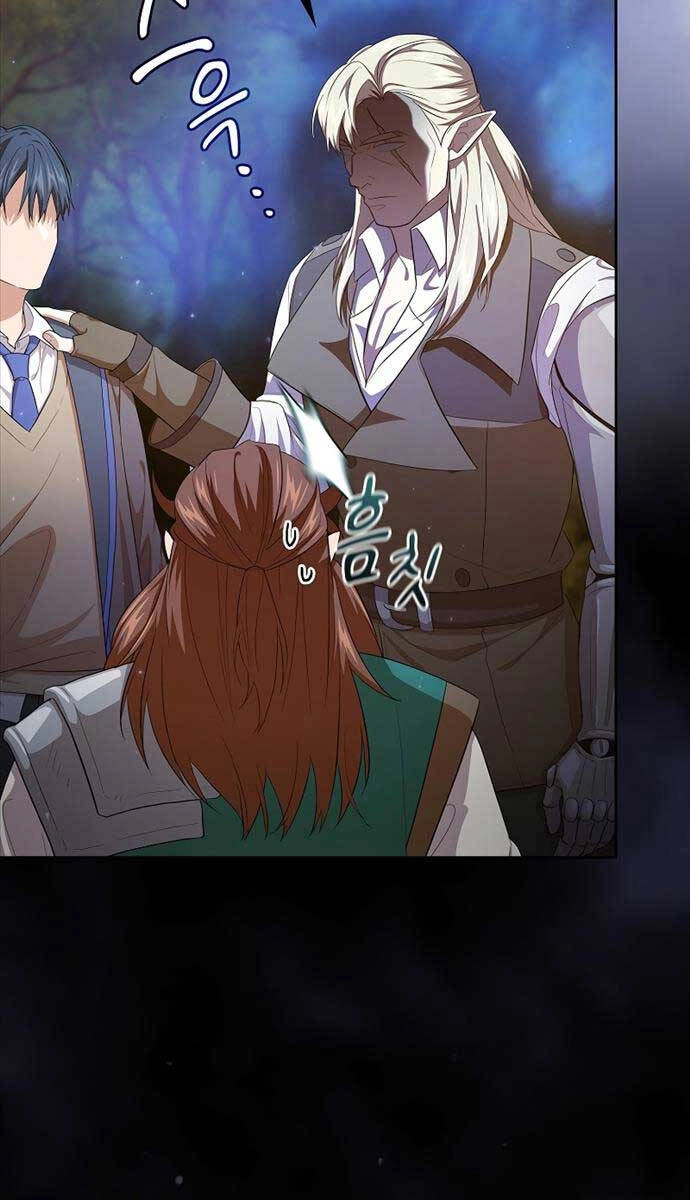 Ma Pháp Sư Tại Trường Học Pháp Thuật Chapter 67 - 85