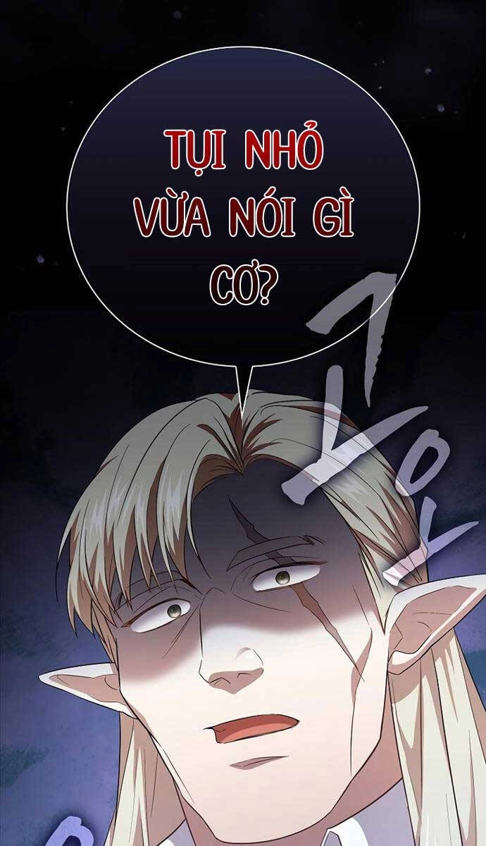 Ma Pháp Sư Tại Trường Học Pháp Thuật Chapter 67 - 86