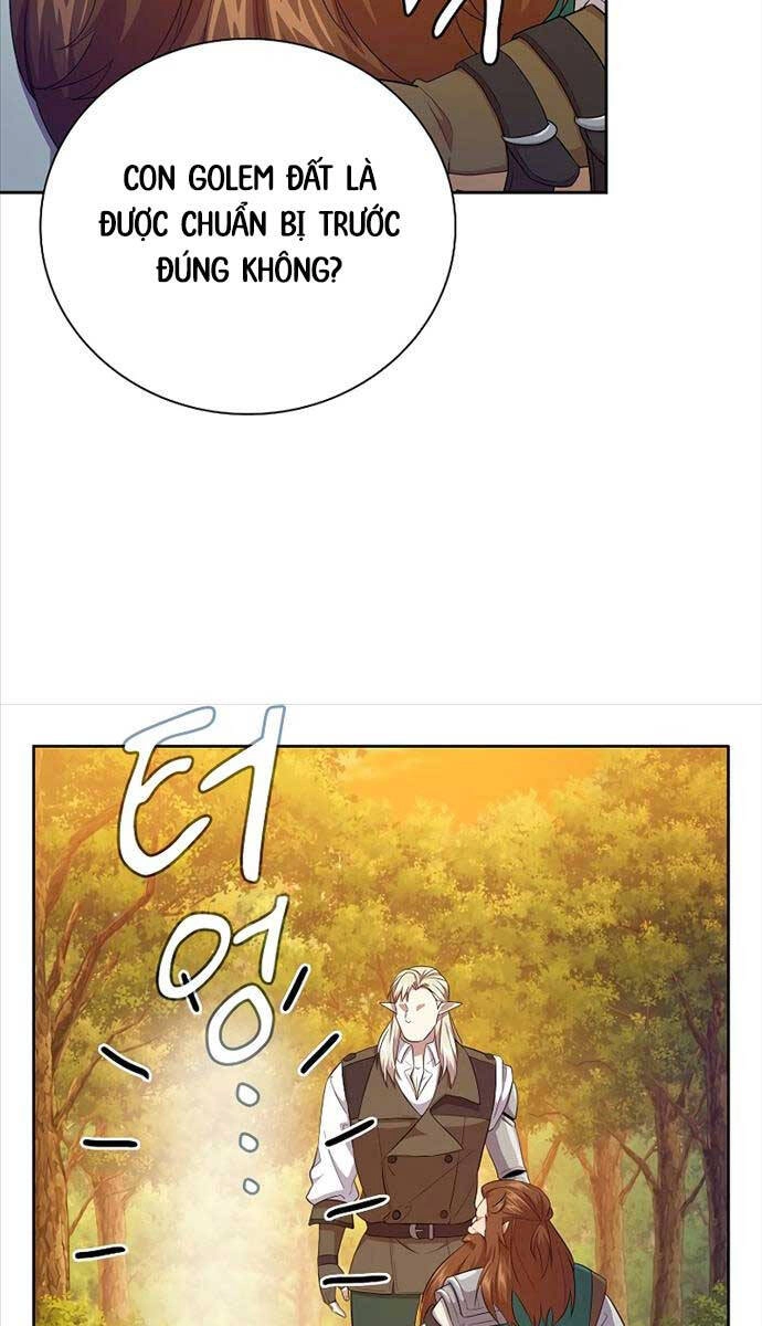 Ma Pháp Sư Tại Trường Học Pháp Thuật Chapter 67 - 90