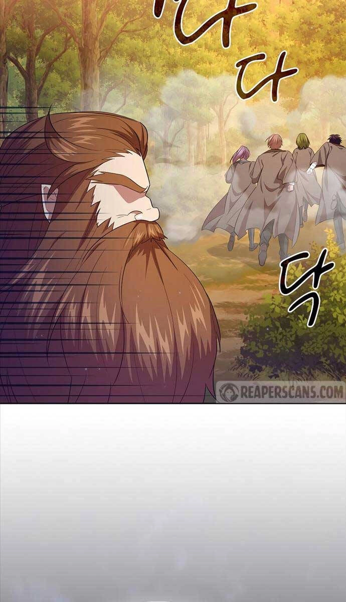 Ma Pháp Sư Tại Trường Học Pháp Thuật Chapter 67 - 92