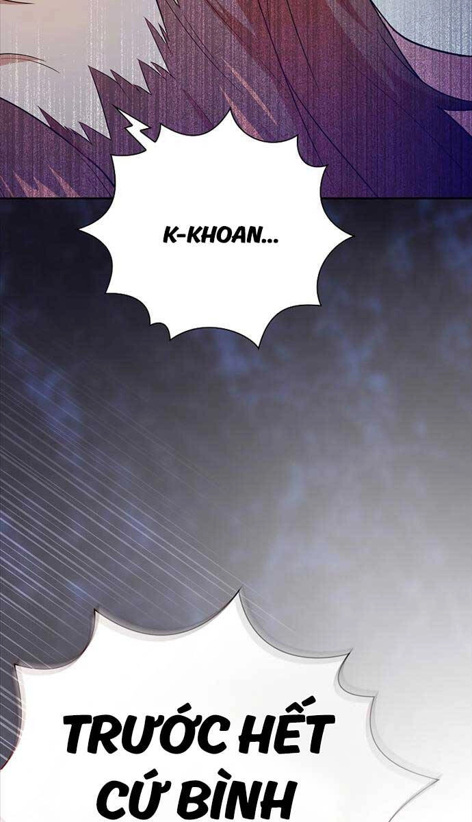 Ma Pháp Sư Tại Trường Học Pháp Thuật Chapter 67 - 94