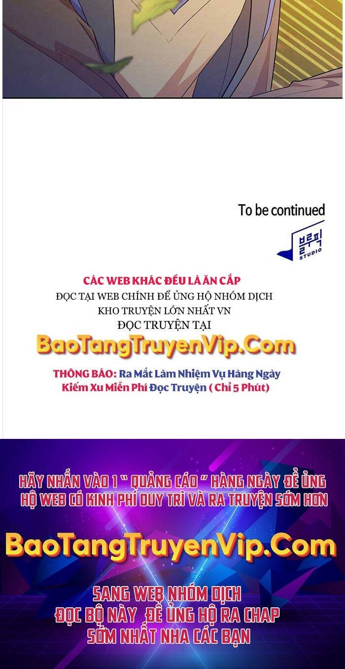 Ma Pháp Sư Tại Trường Học Pháp Thuật Chapter 67 - 96