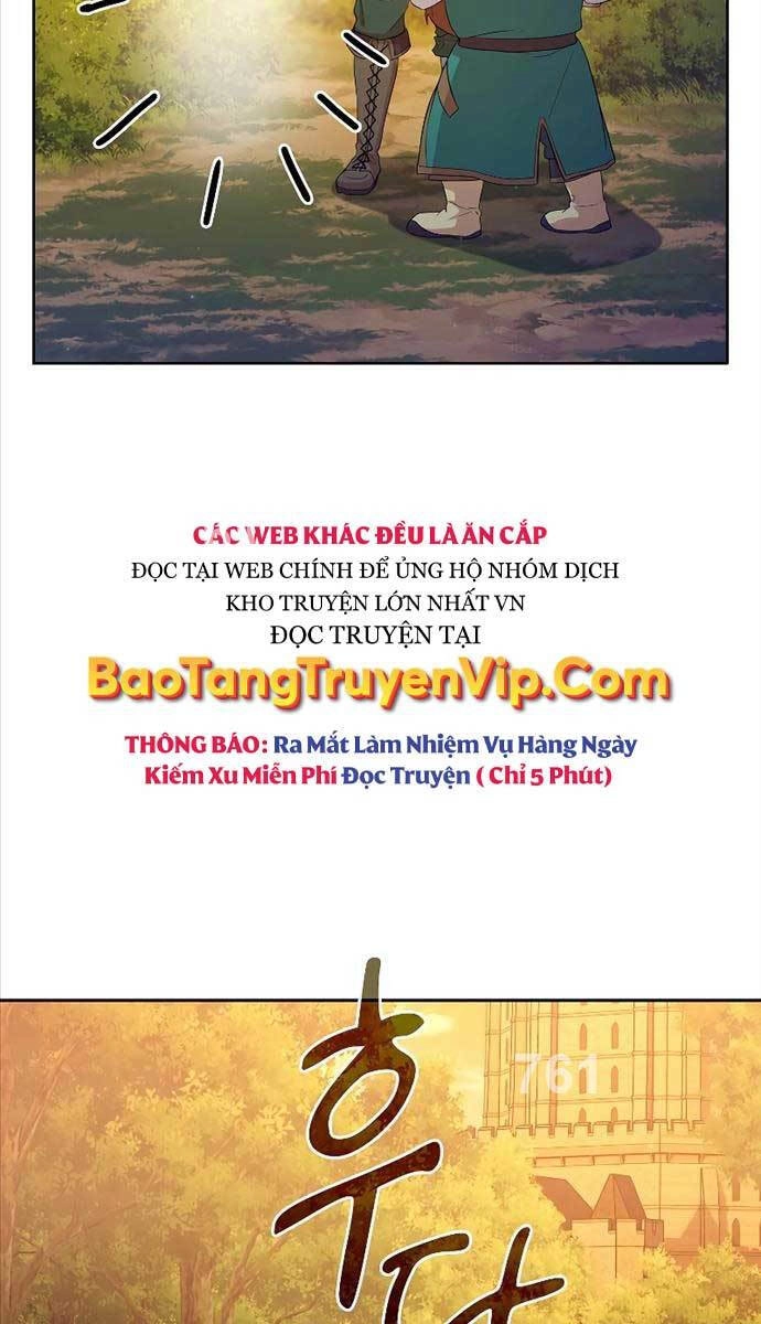 Ma Pháp Sư Tại Trường Học Pháp Thuật Chapter 68 - 3