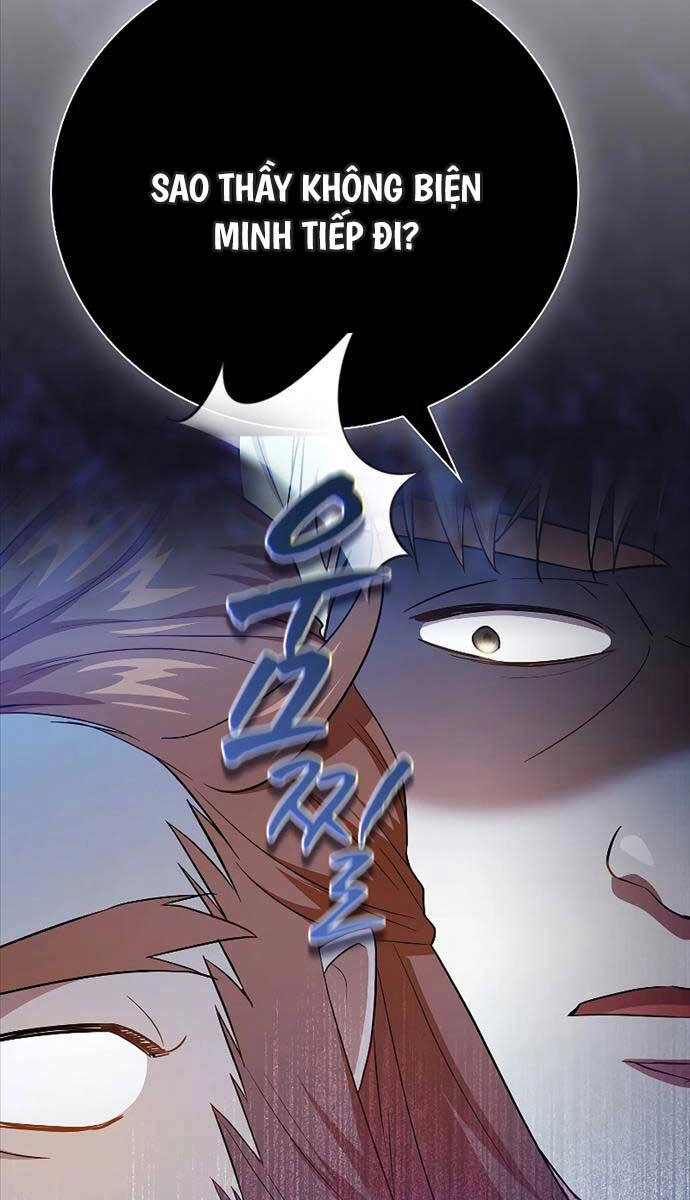 Ma Pháp Sư Tại Trường Học Pháp Thuật Chapter 68 - 5