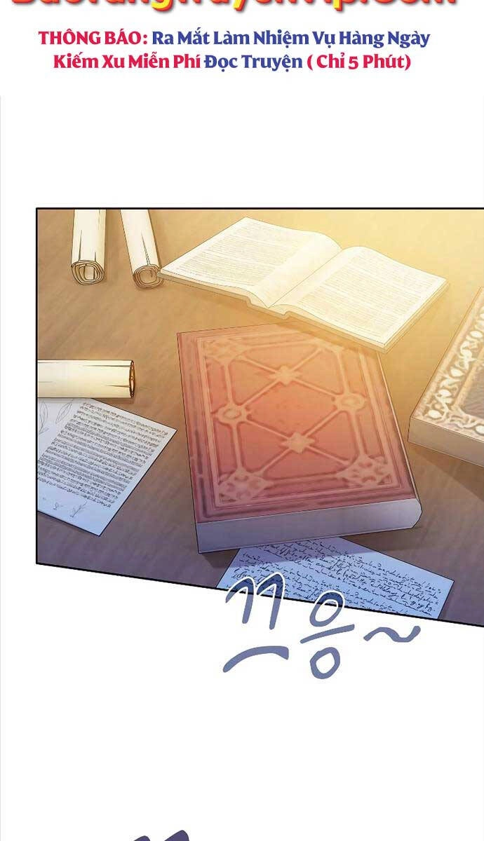 Ma Pháp Sư Tại Trường Học Pháp Thuật Chapter 68 - 12