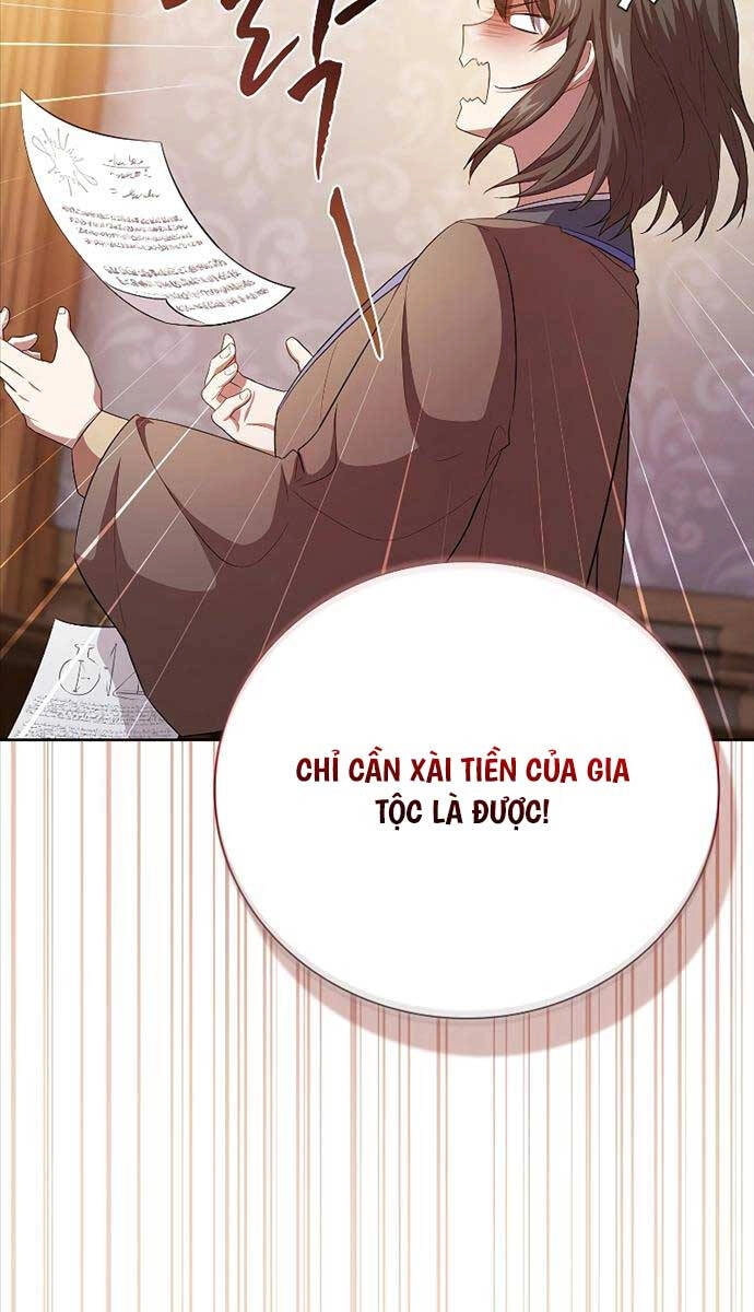 Ma Pháp Sư Tại Trường Học Pháp Thuật Chapter 68 - 16