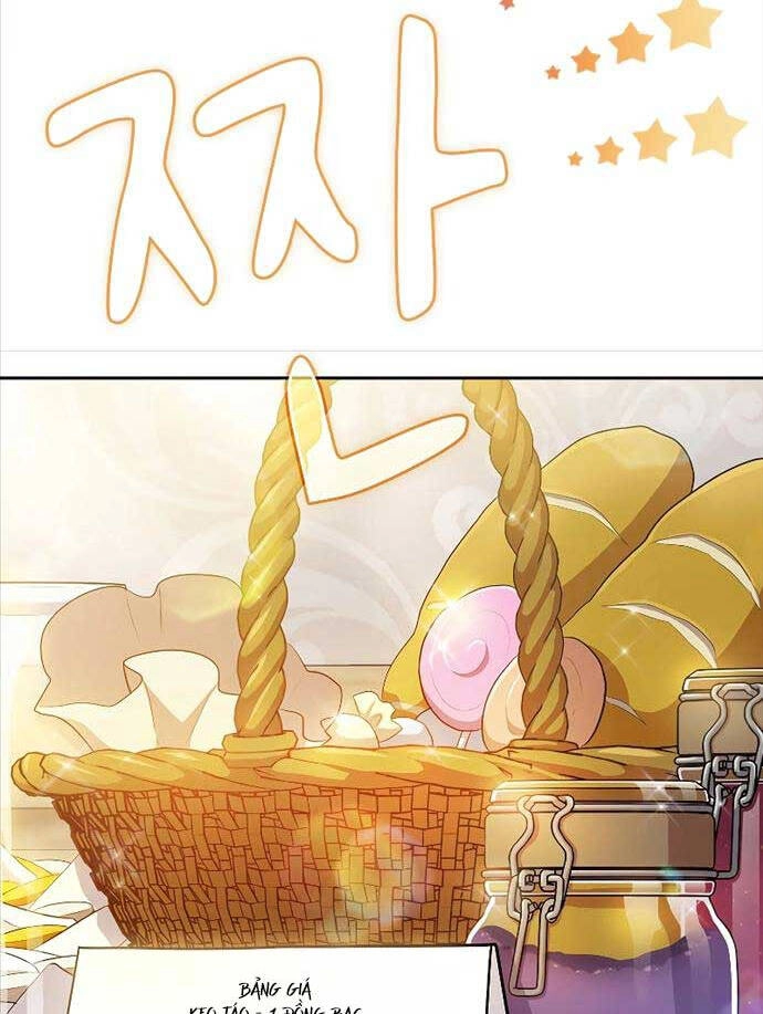 Ma Pháp Sư Tại Trường Học Pháp Thuật Chapter 68 - 20