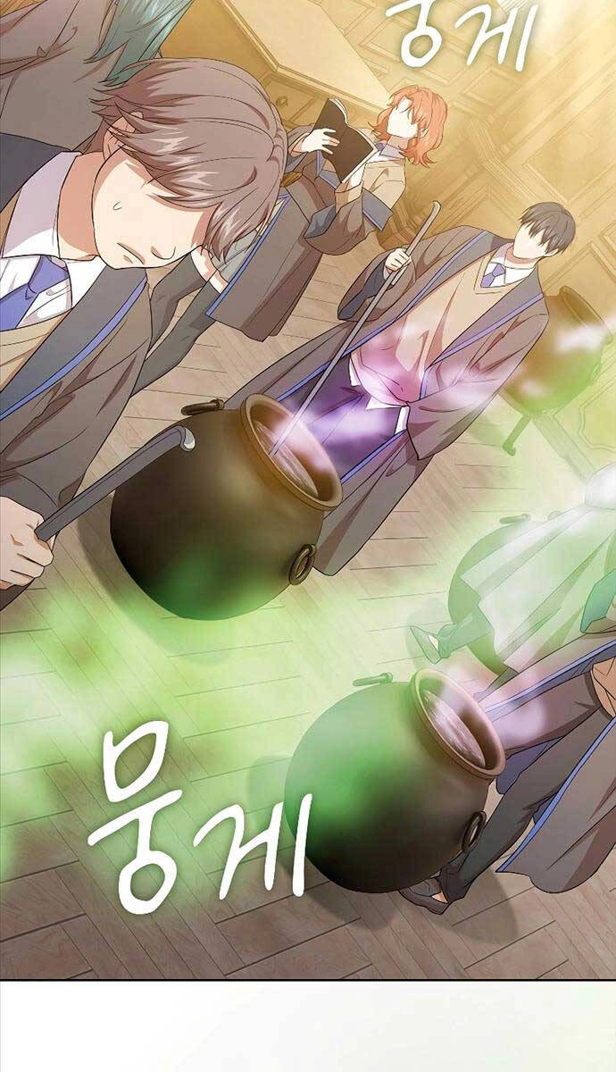 Ma Pháp Sư Tại Trường Học Pháp Thuật Chapter 68 - 34