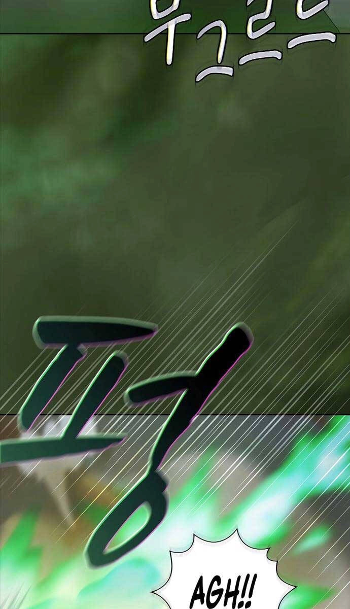 Ma Pháp Sư Tại Trường Học Pháp Thuật Chapter 68 - 37