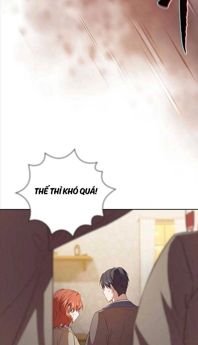 Ma Pháp Sư Tại Trường Học Pháp Thuật Chapter 68 - 55