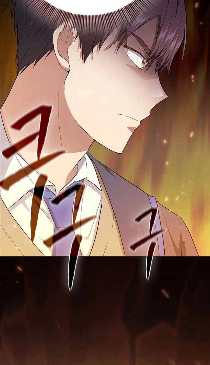 Ma Pháp Sư Tại Trường Học Pháp Thuật Chapter 68 - 65