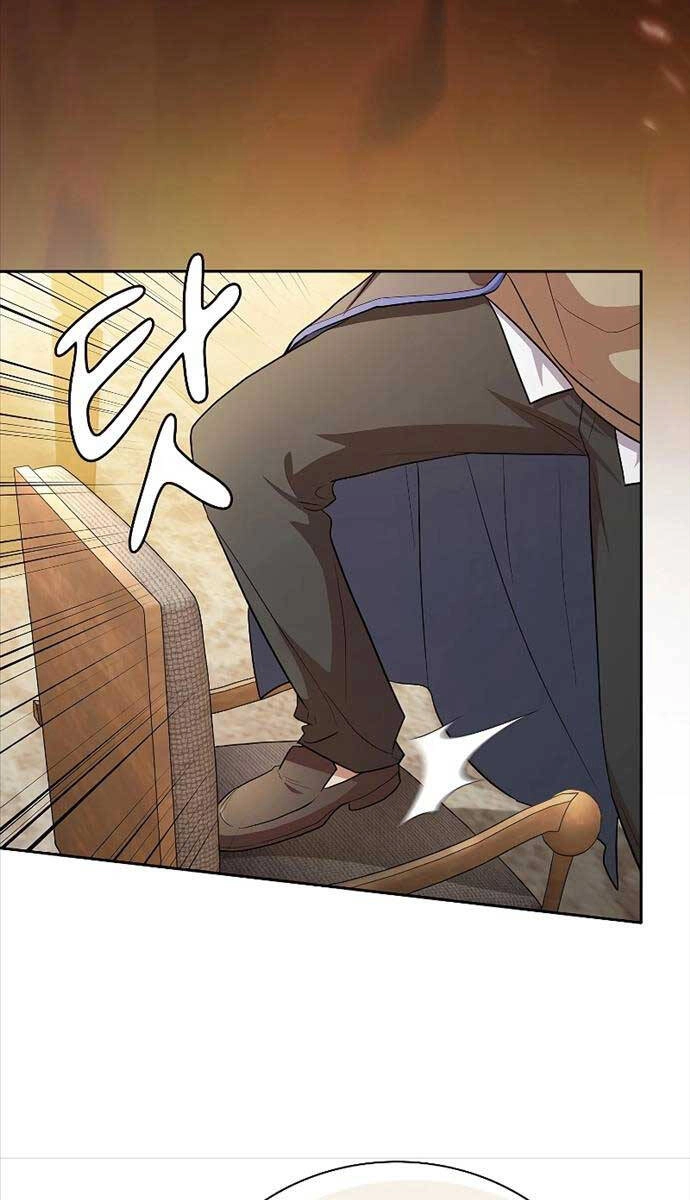 Ma Pháp Sư Tại Trường Học Pháp Thuật Chapter 68 - 66