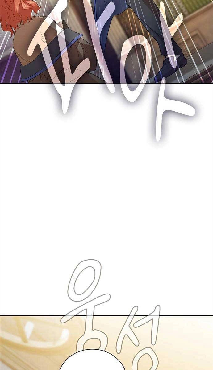 Ma Pháp Sư Tại Trường Học Pháp Thuật Chapter 68 - 68