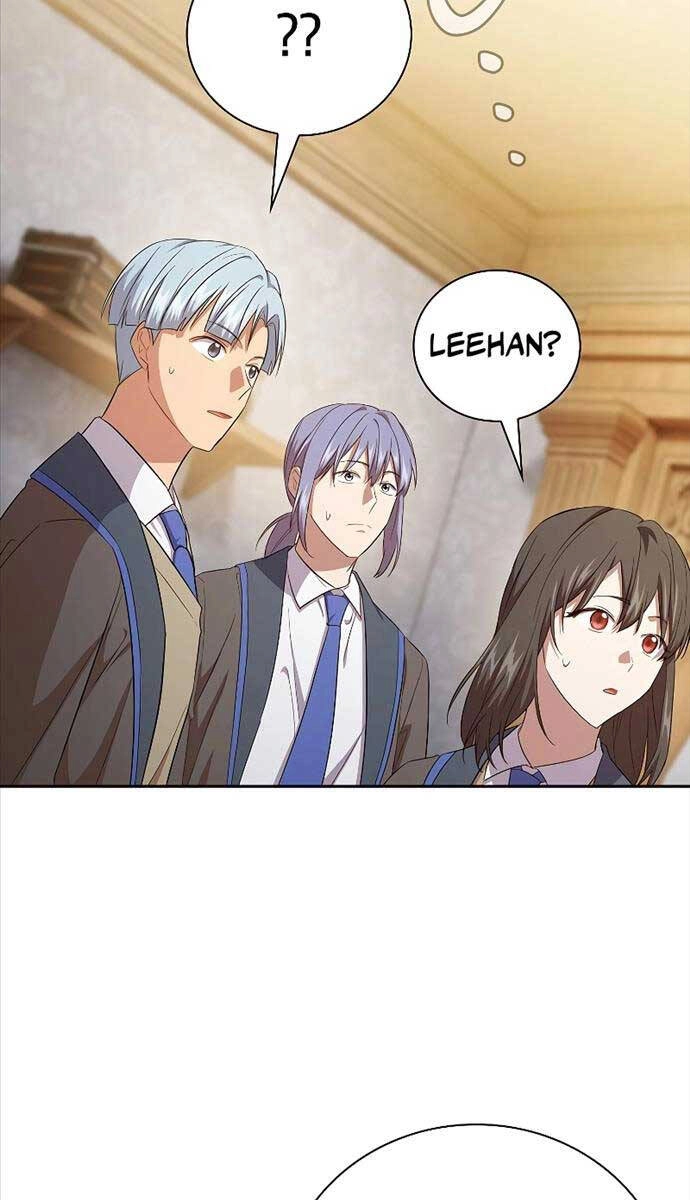 Ma Pháp Sư Tại Trường Học Pháp Thuật Chapter 68 - 69