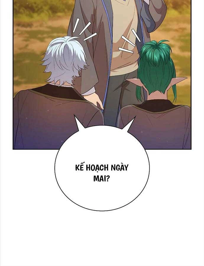 Ma Pháp Sư Tại Trường Học Pháp Thuật Chapter 68 - 94