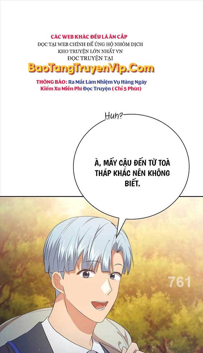 Ma Pháp Sư Tại Trường Học Pháp Thuật Chapter 69 - 1