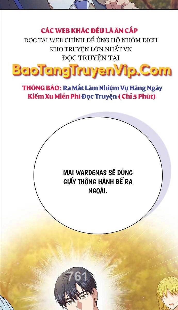 Ma Pháp Sư Tại Trường Học Pháp Thuật Chapter 69 - 2