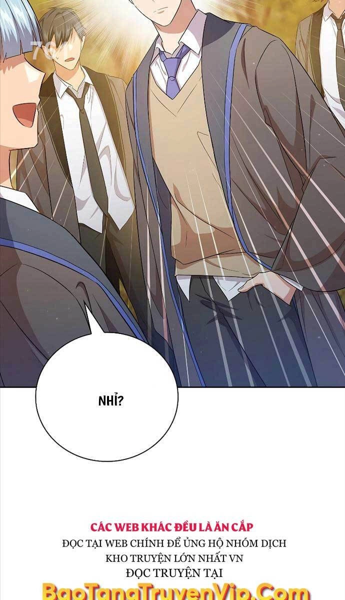 Ma Pháp Sư Tại Trường Học Pháp Thuật Chapter 69 - 3