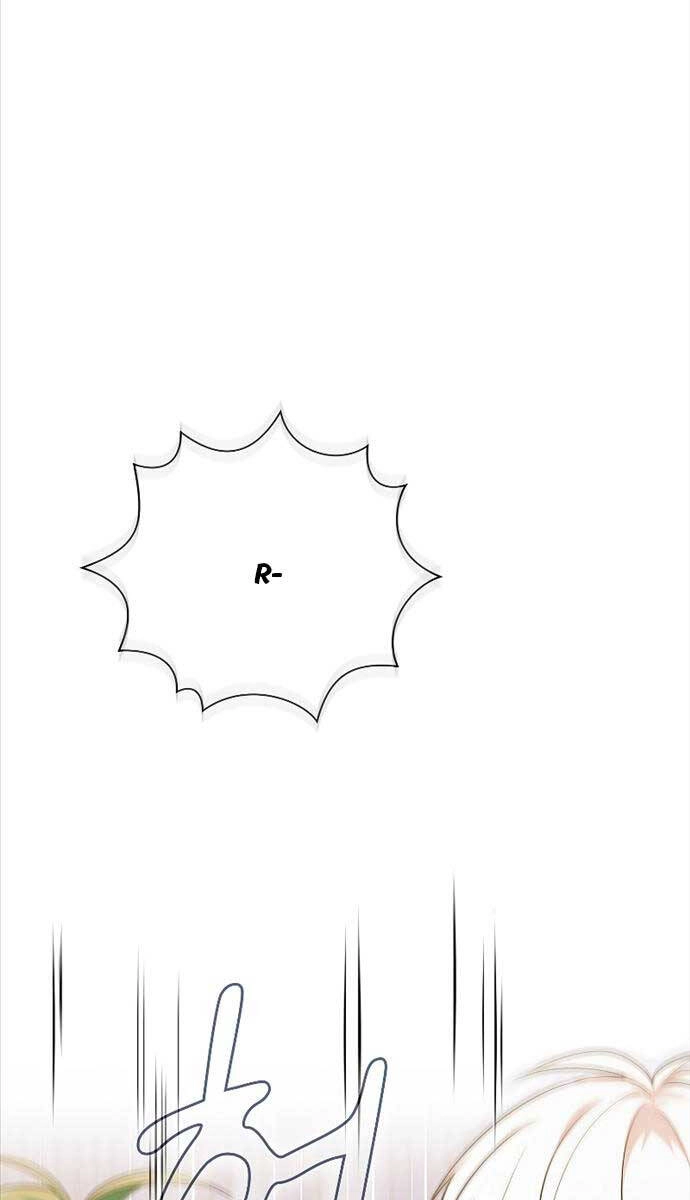 Ma Pháp Sư Tại Trường Học Pháp Thuật Chapter 69 - 5