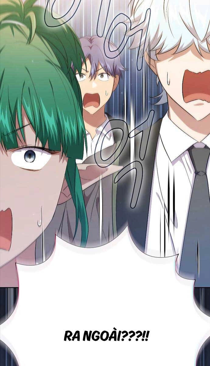 Ma Pháp Sư Tại Trường Học Pháp Thuật Chapter 69 - 6