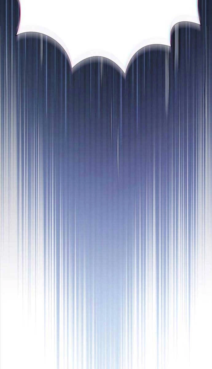 Ma Pháp Sư Tại Trường Học Pháp Thuật Chapter 69 - 7