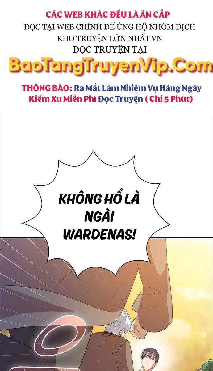 Ma Pháp Sư Tại Trường Học Pháp Thuật Chapter 69 - 9