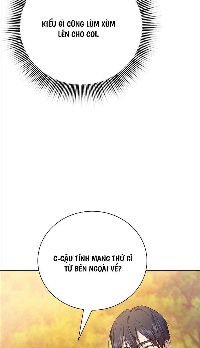 Ma Pháp Sư Tại Trường Học Pháp Thuật Chapter 69 - 12