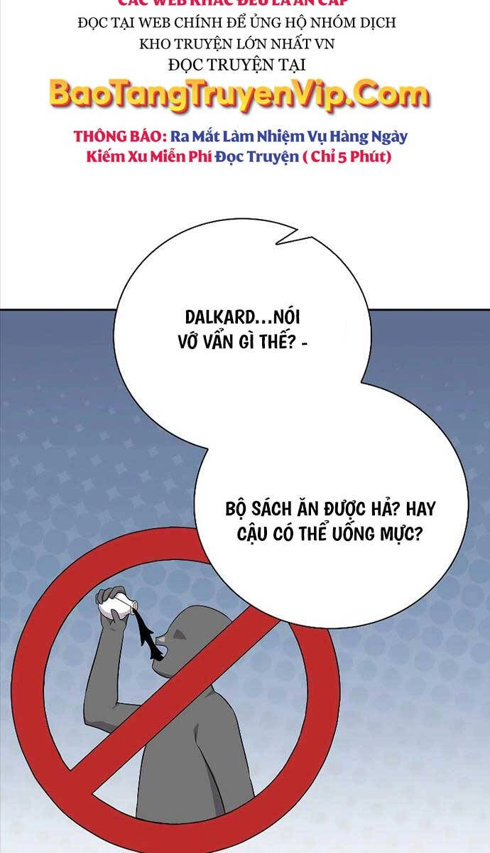 Ma Pháp Sư Tại Trường Học Pháp Thuật Chapter 69 - 17