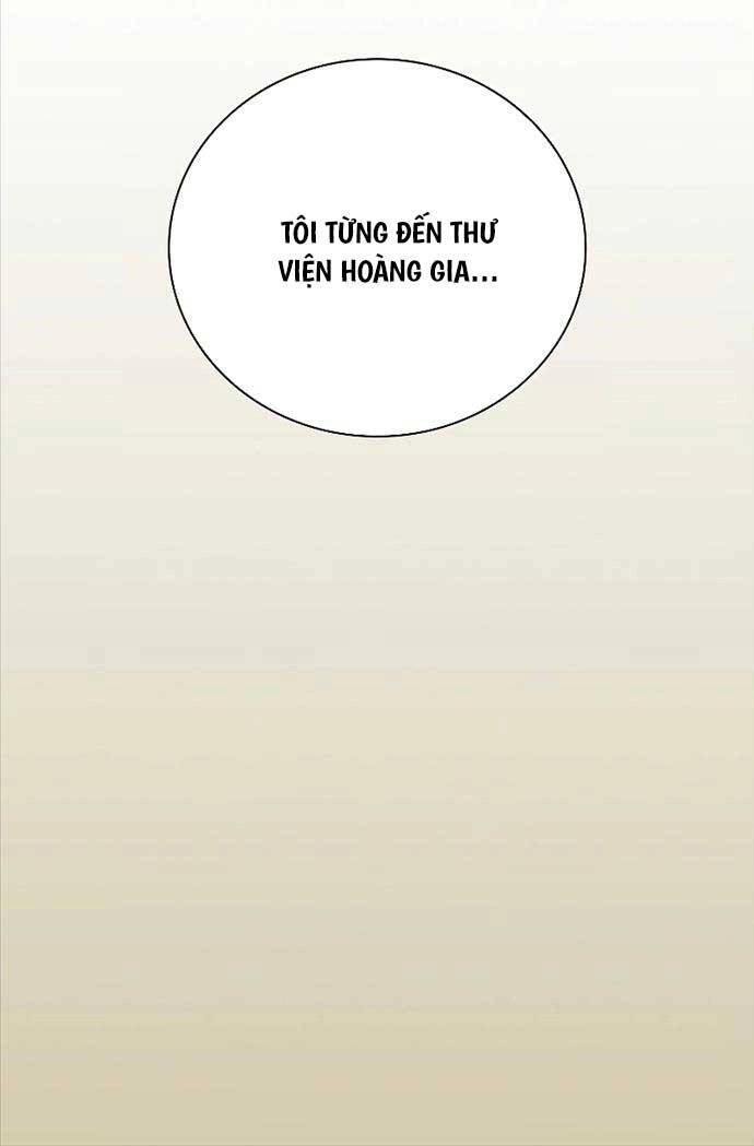 Ma Pháp Sư Tại Trường Học Pháp Thuật Chapter 69 - 20