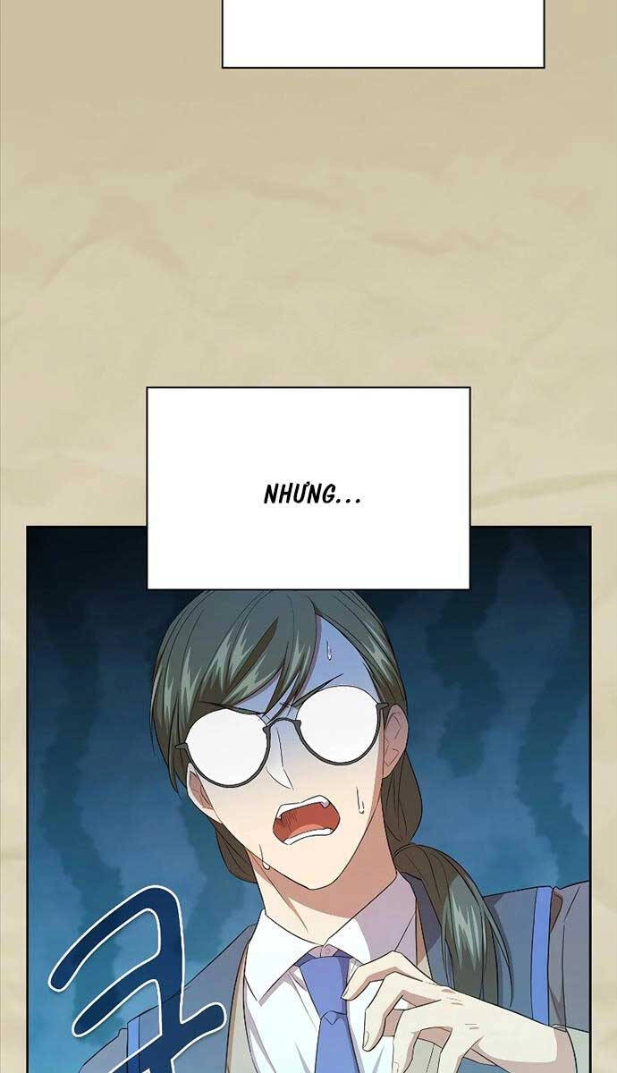 Ma Pháp Sư Tại Trường Học Pháp Thuật Chapter 69 - 22